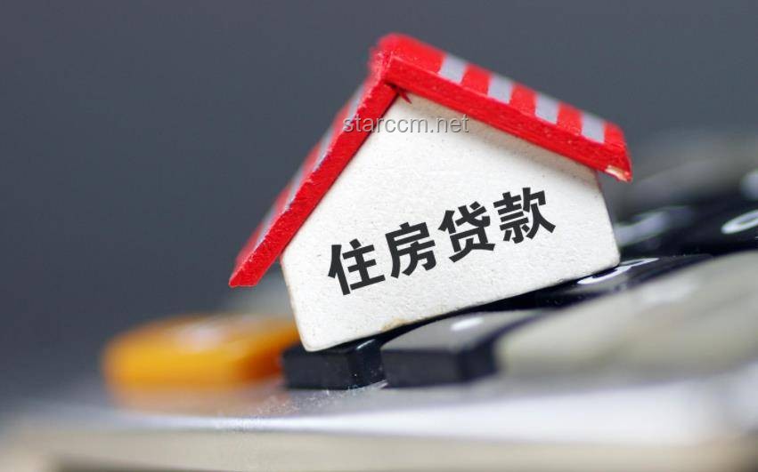 1000万房贷不存在压力，揭秘月供为零的智慧理财法