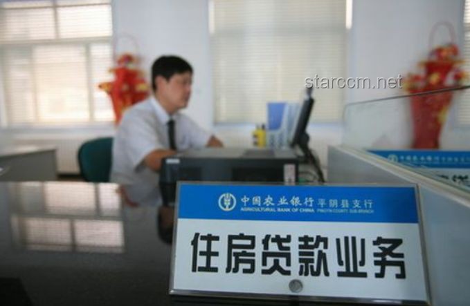 1000万房贷不存在压力，揭秘月供为零的智慧理财法